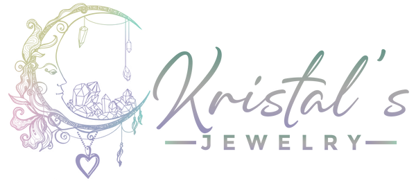 Kristal's Jewelry Shop 